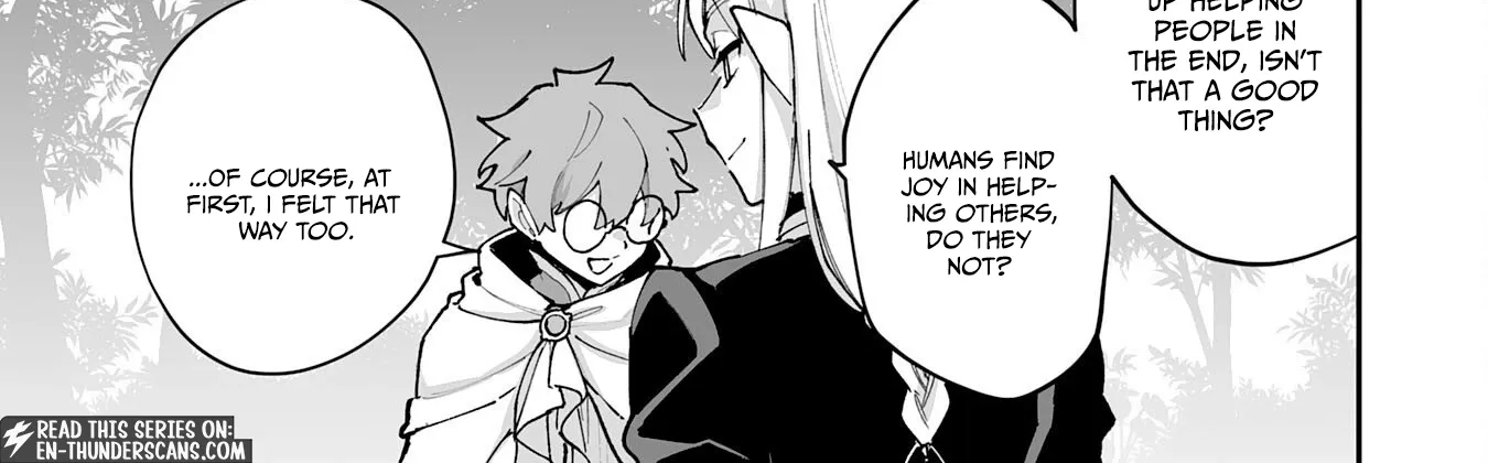 Chapter 42 — page 44