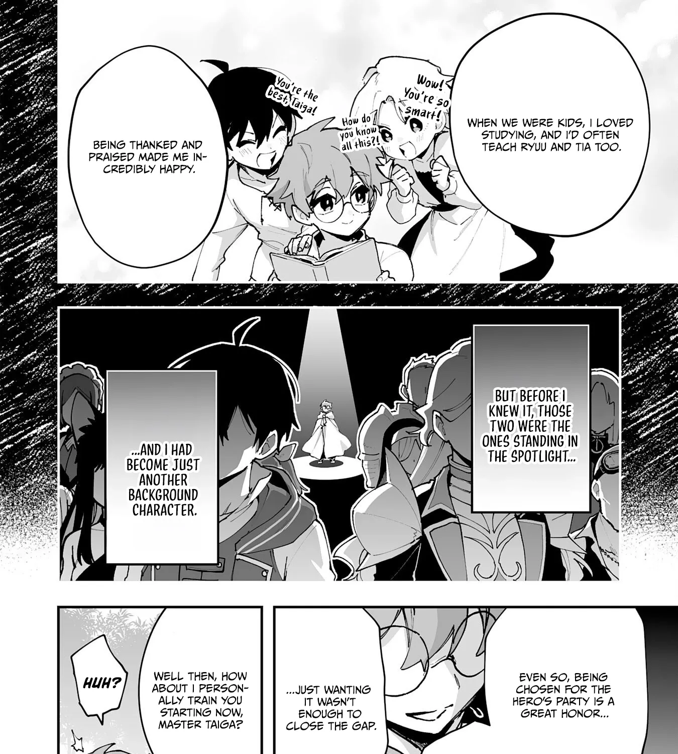 Chapter 42 — page 45