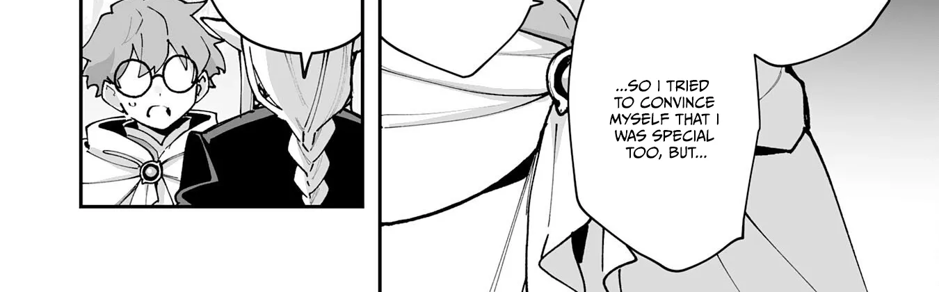 Chapter 42 — page 46
