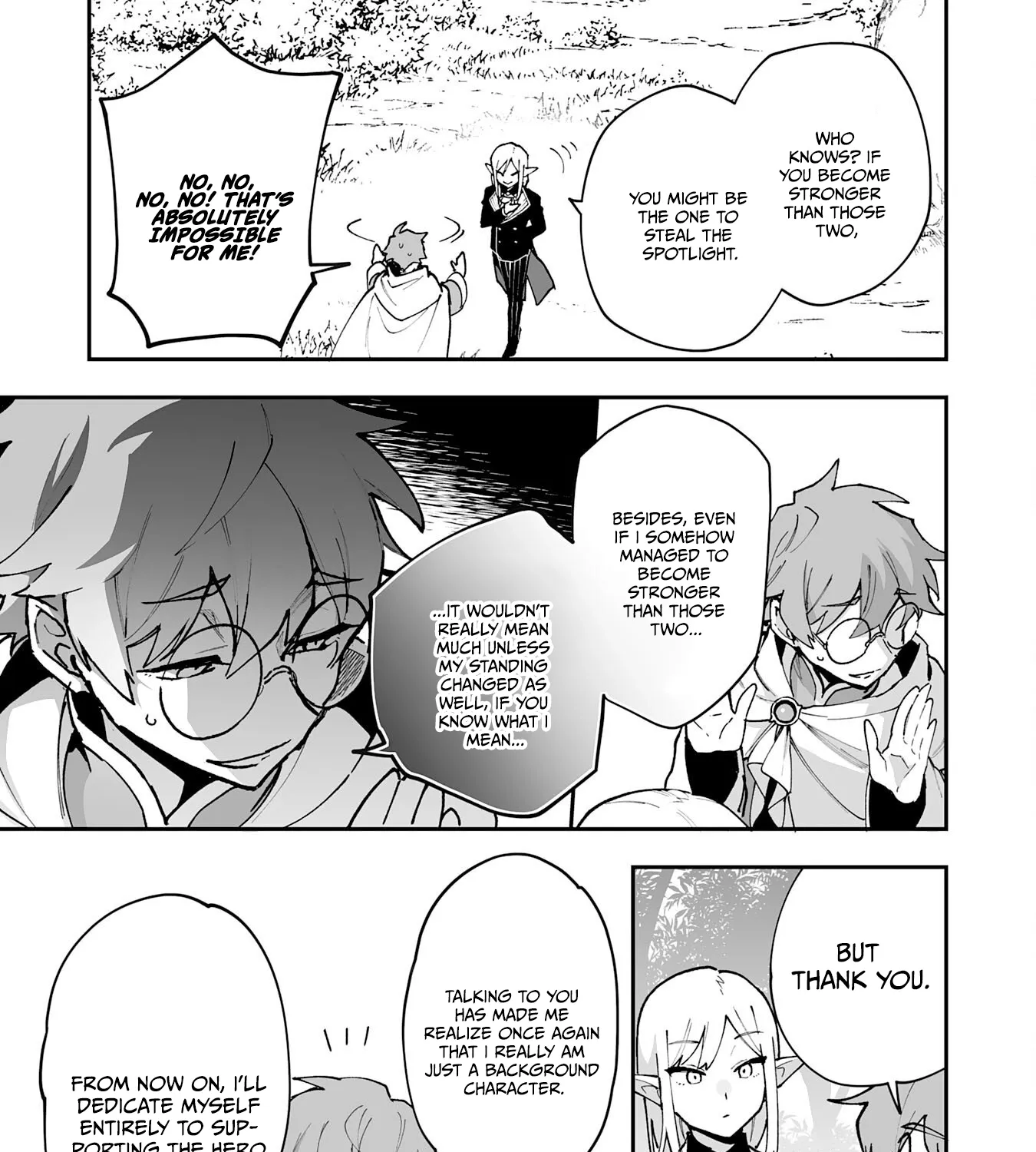 Chapter 42 — page 47