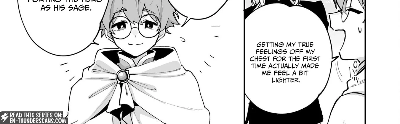 Chapter 42 — page 48