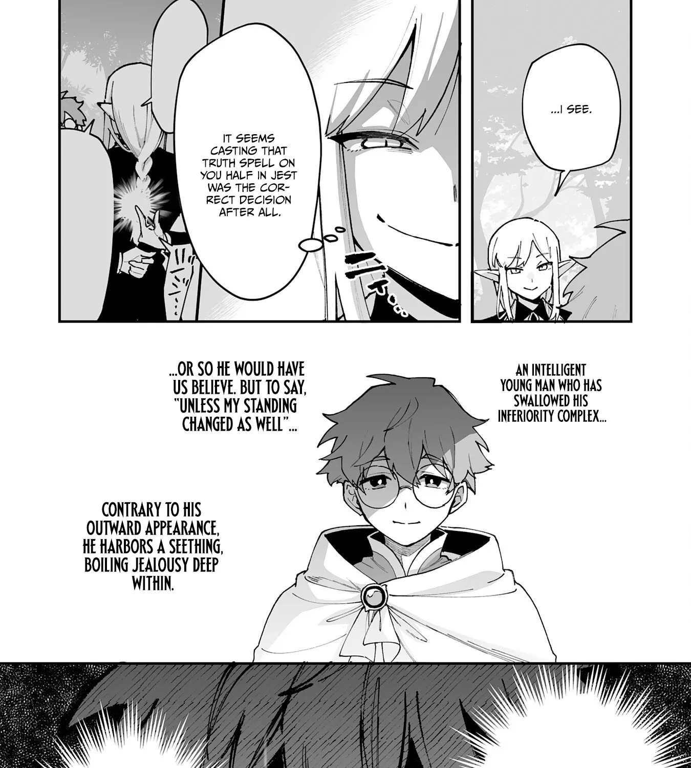 Chapter 42 — page 49