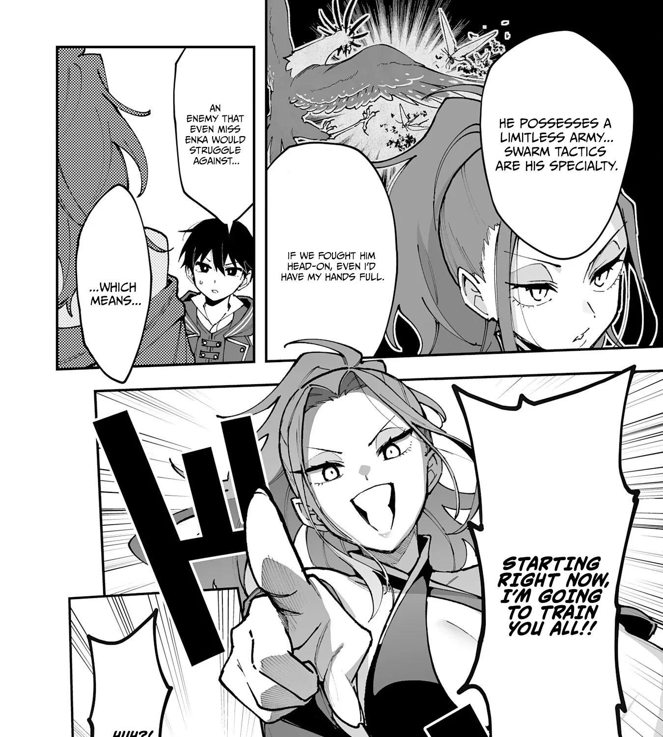 Chapter 42 — page 5