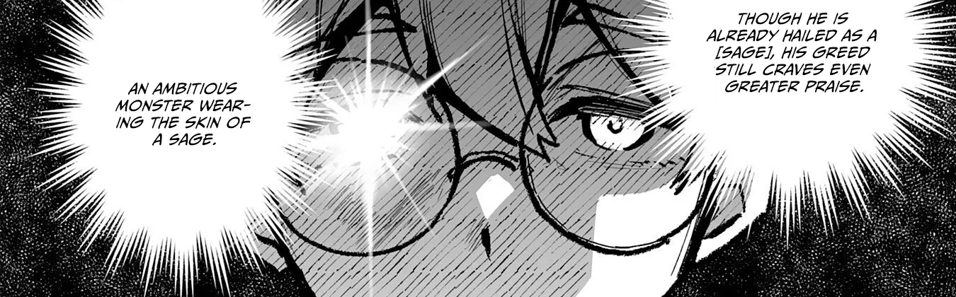 Chapter 42 — page 50