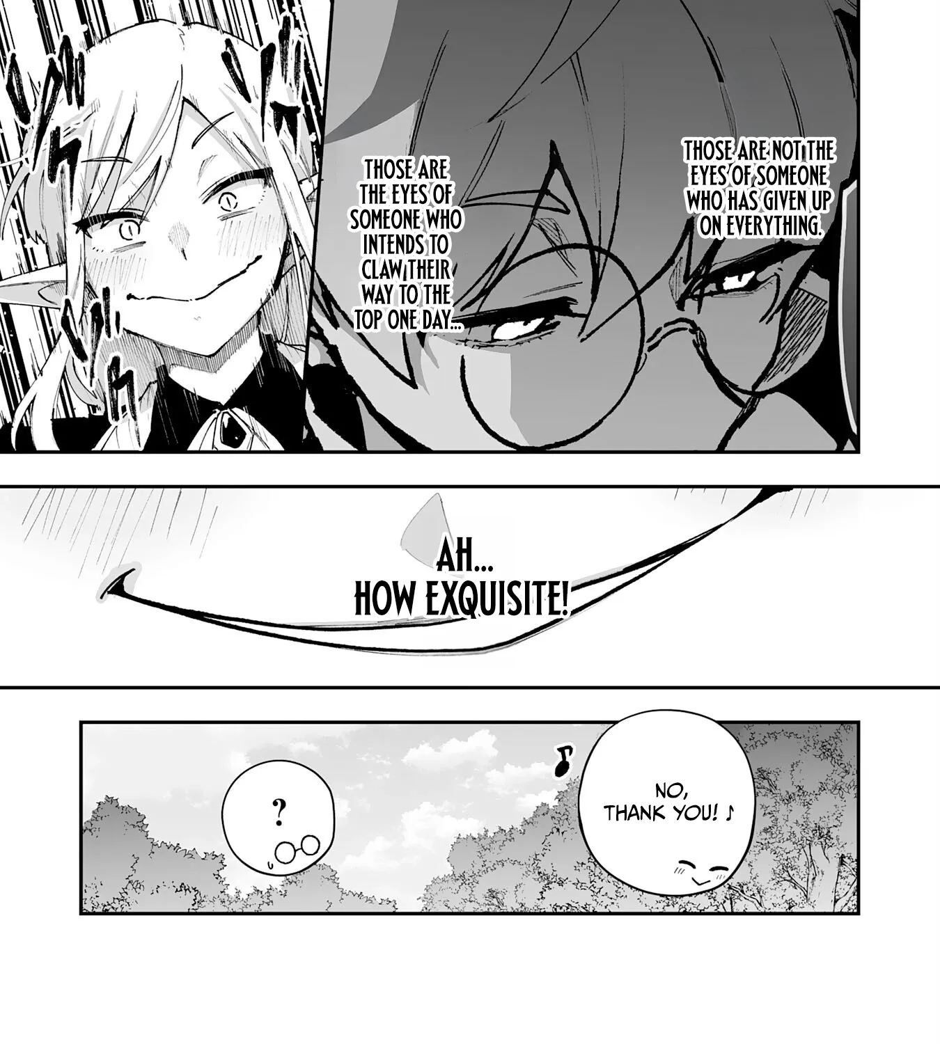 Chapter 42 — page 51