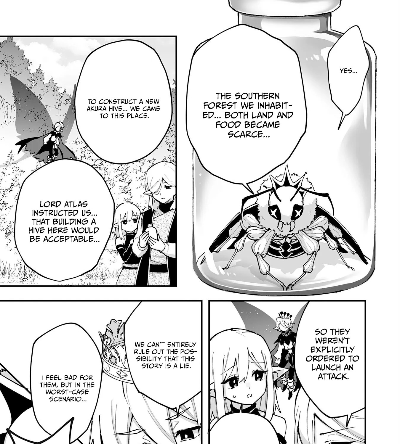 Chapter 42 — page 53