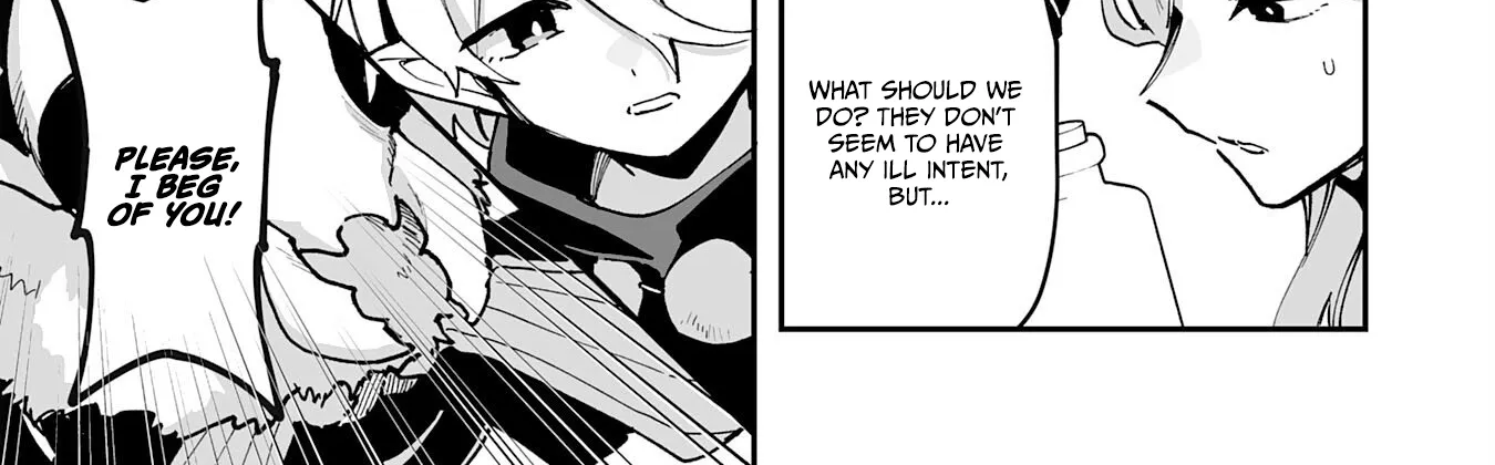 Chapter 42 — page 54