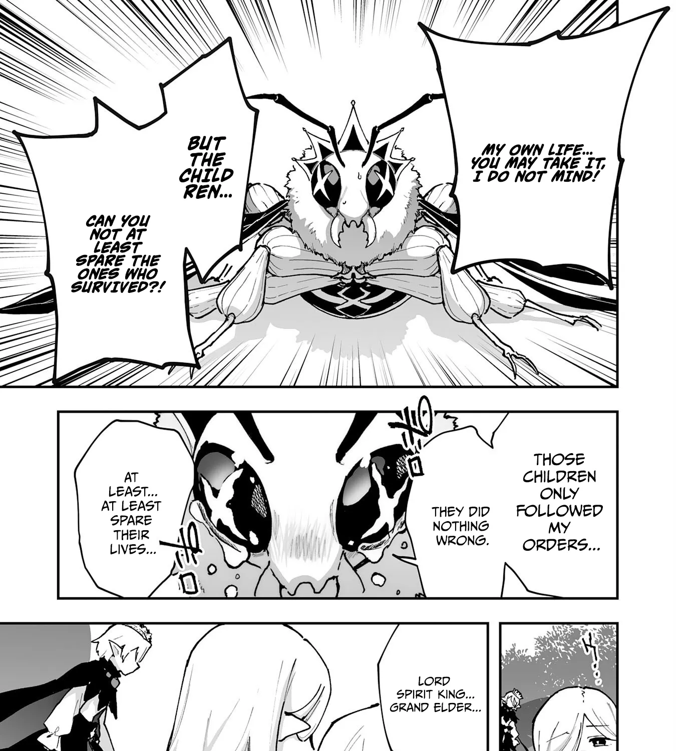 Chapter 42 — page 55