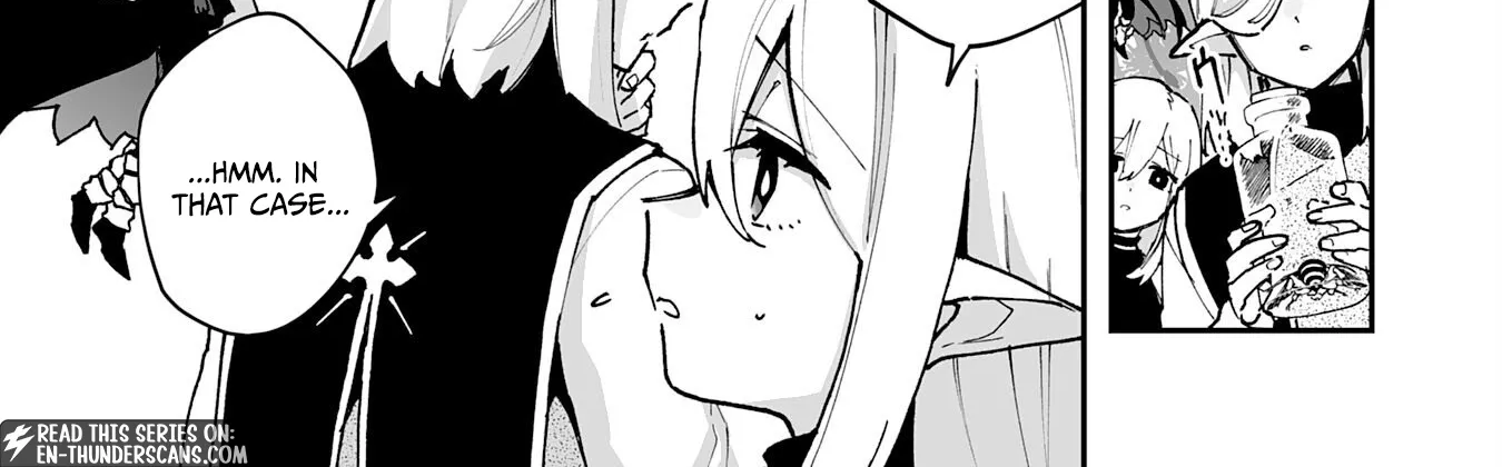 Chapter 42 — page 56