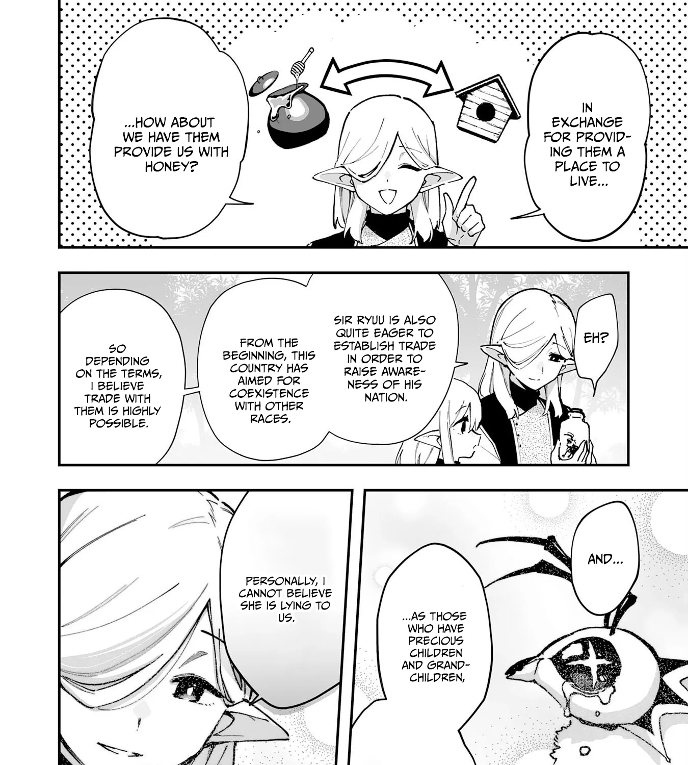 Chapter 42 — page 57