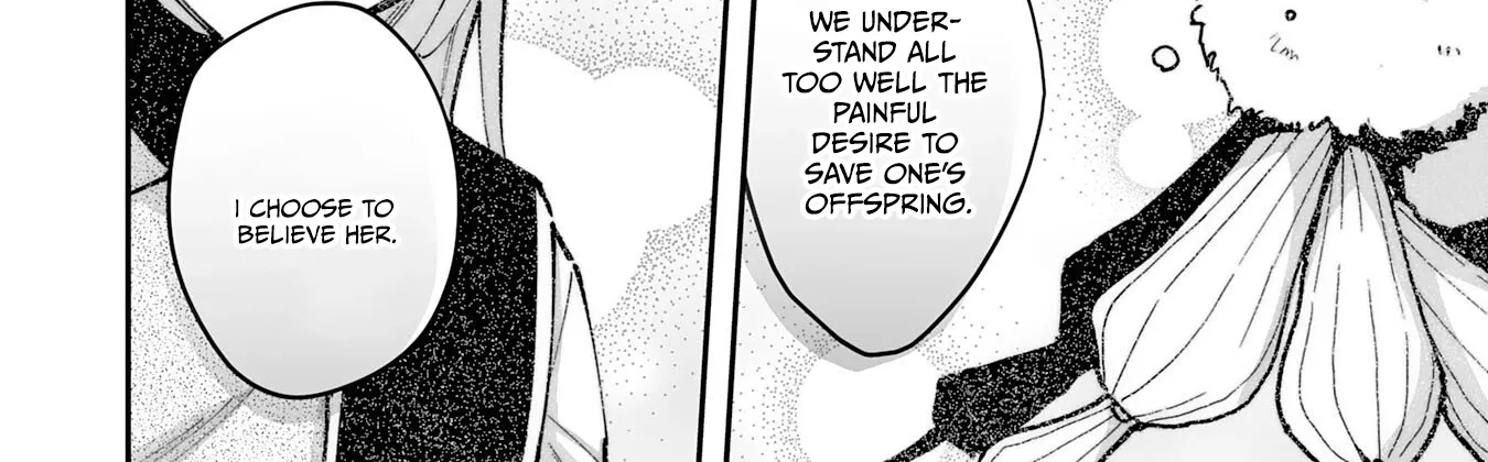 Chapter 42 — page 58