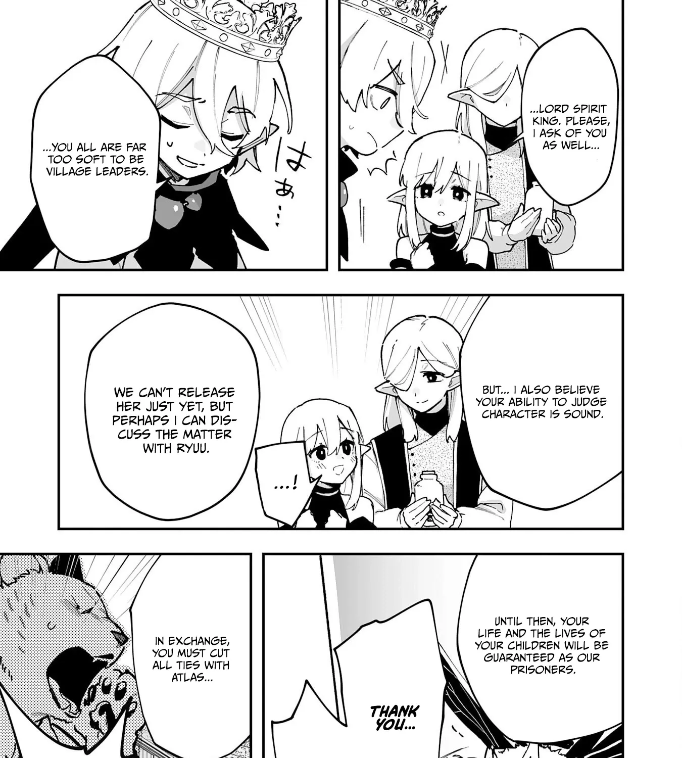 Chapter 42 — page 59