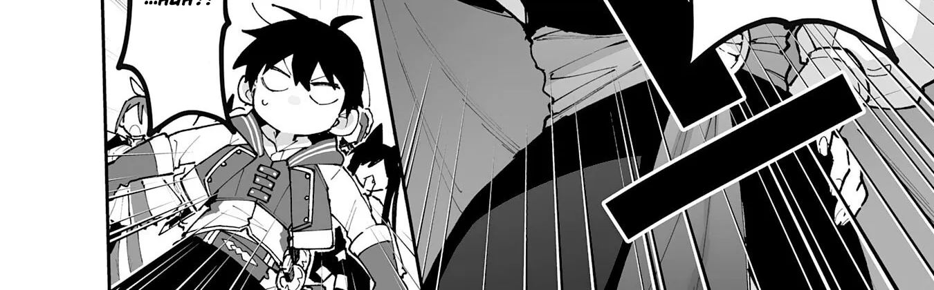 Chapter 42 — page 6