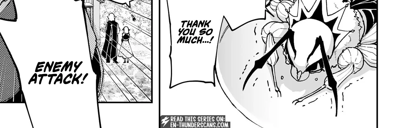 Chapter 42 — page 60