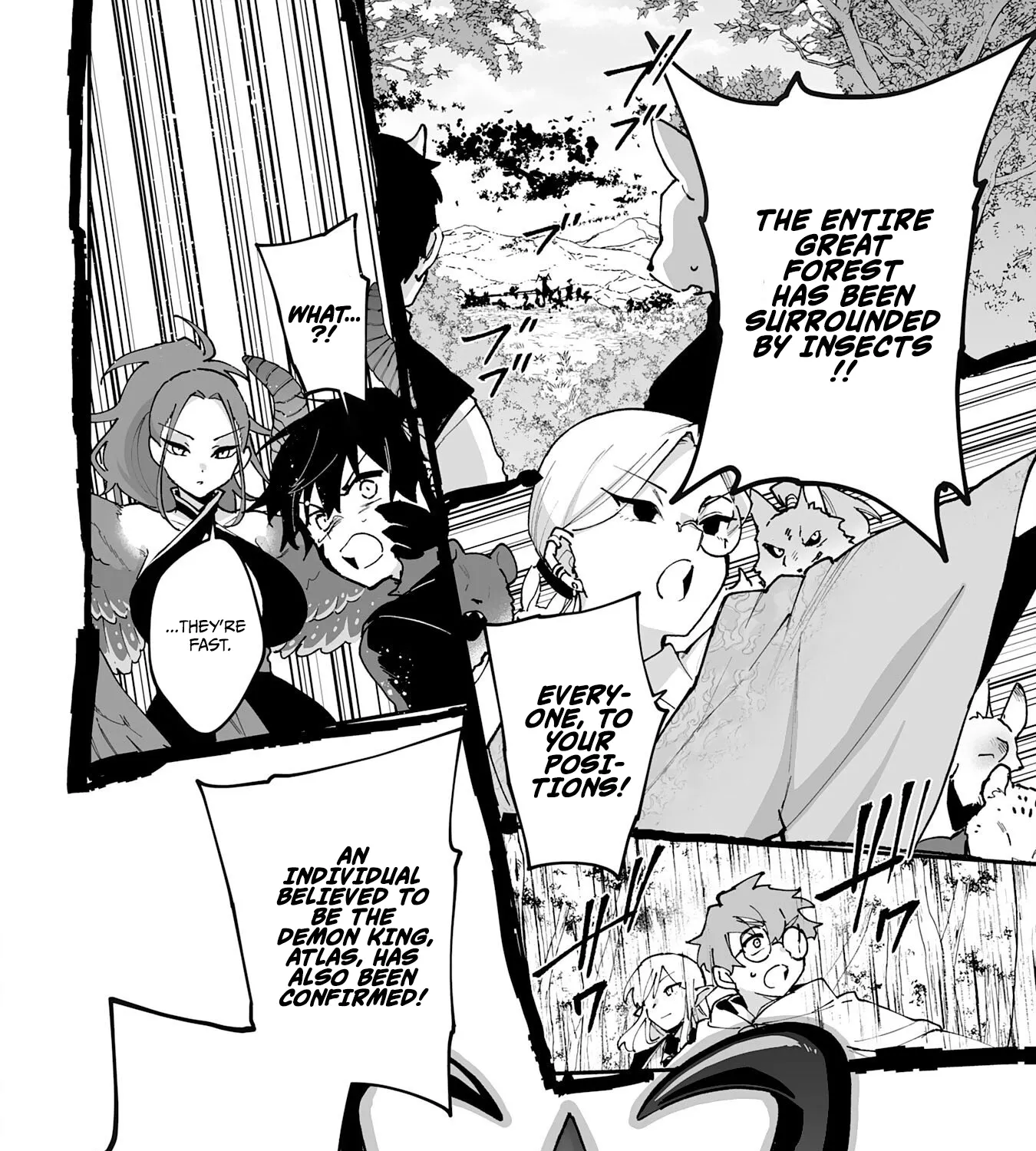 Chapter 42 — page 61