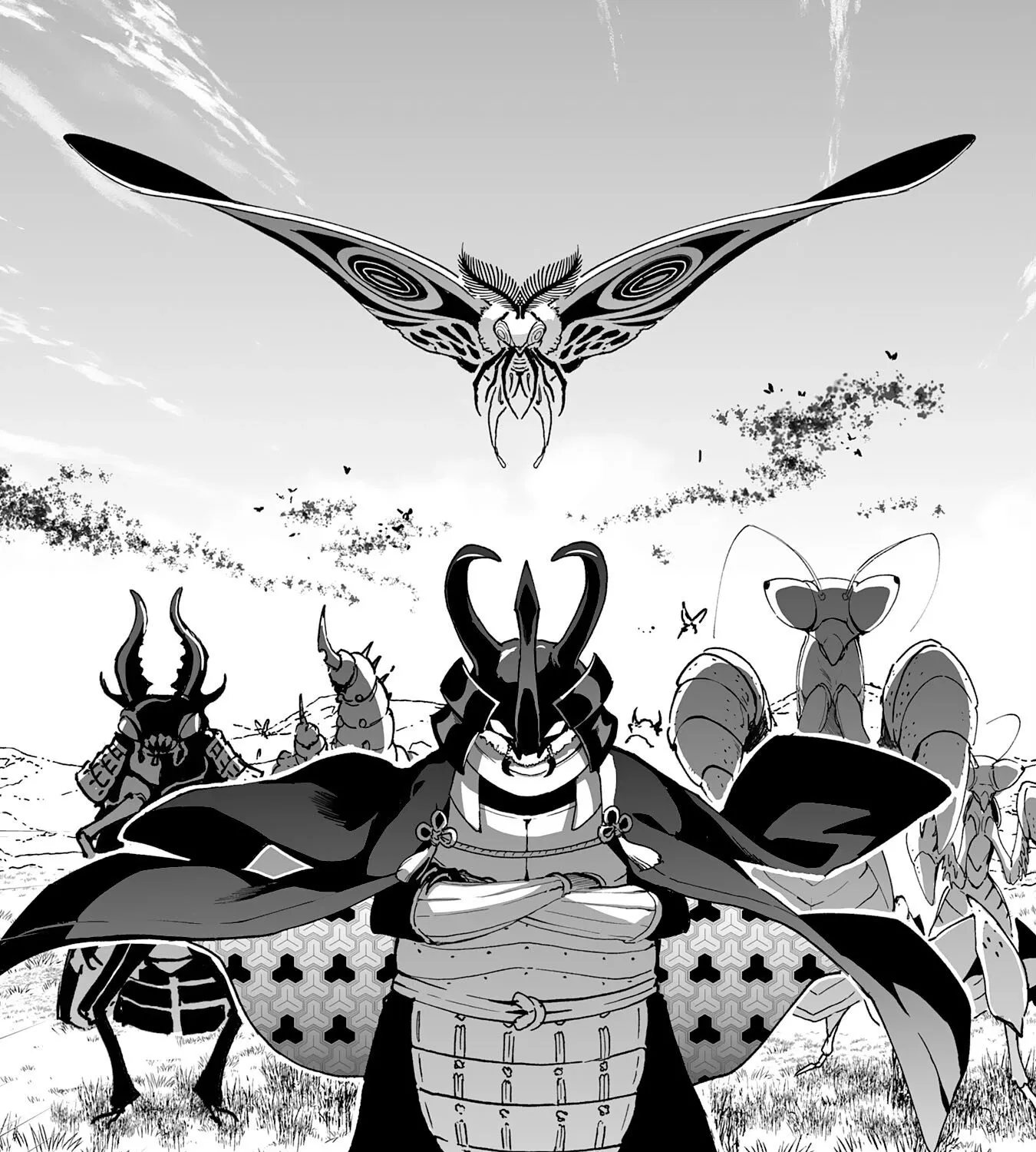Chapter 42 — page 63