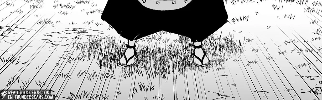 Chapter 42 — page 64