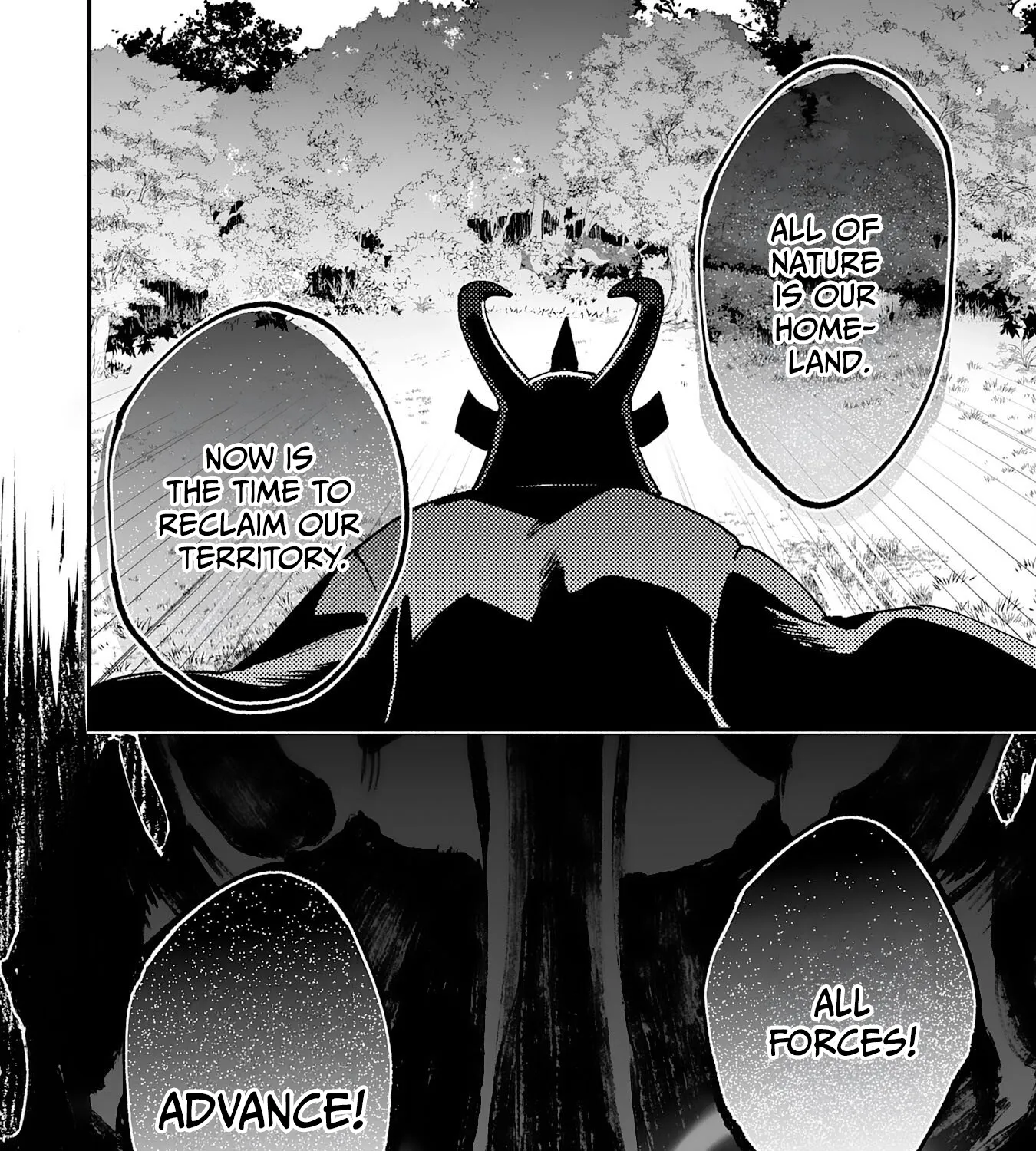Chapter 42 — page 65