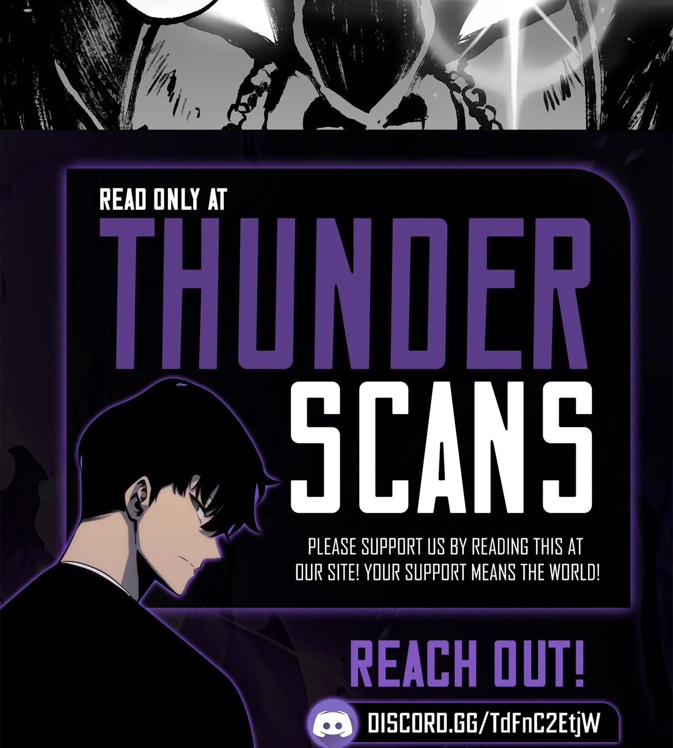 Chapter 42 — page 67