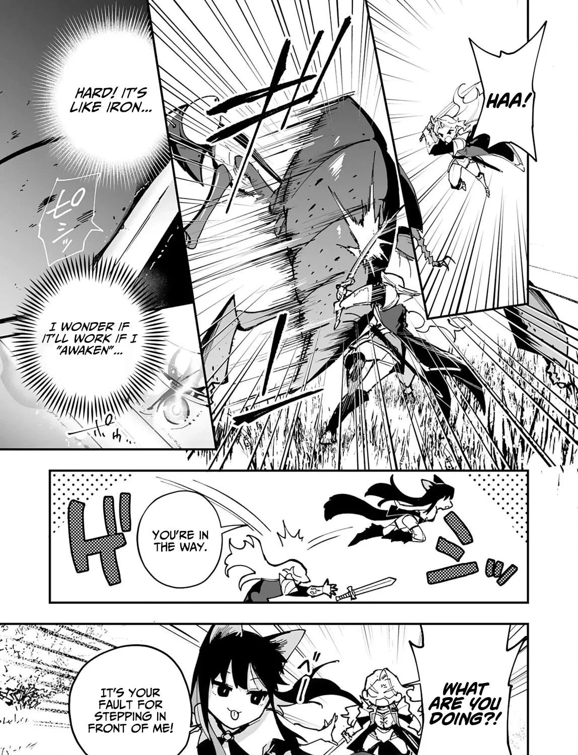 Chapter 43 — page 19
