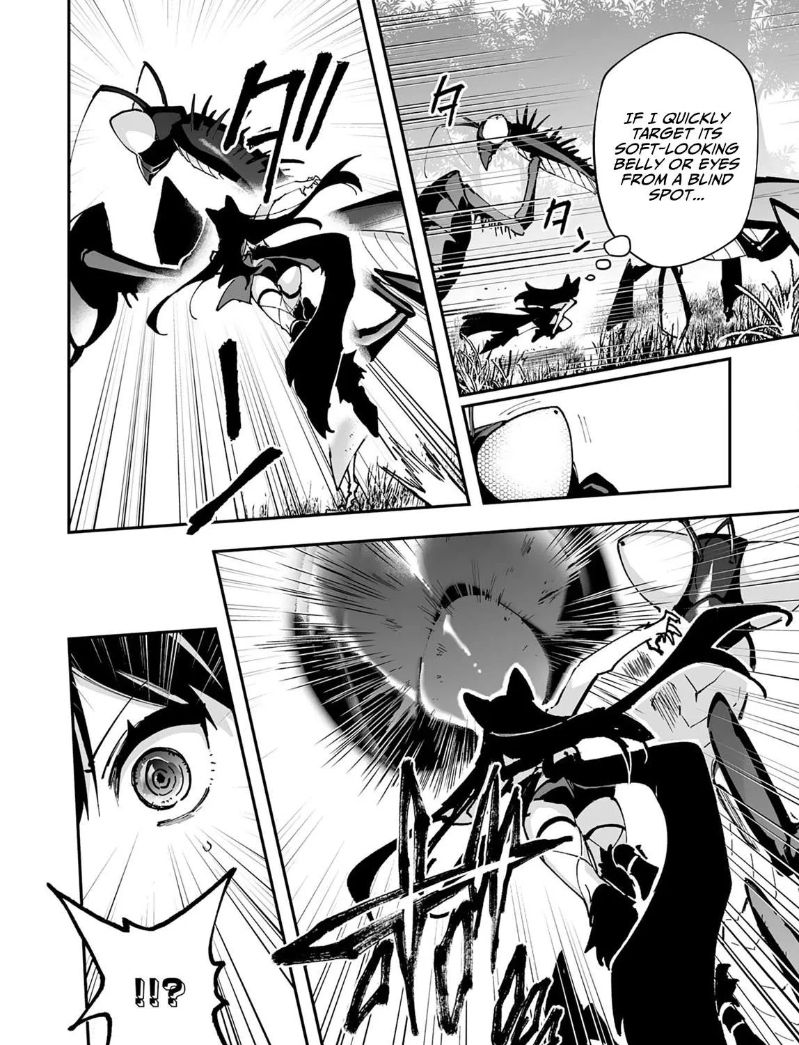 Chapter 43 — page 21