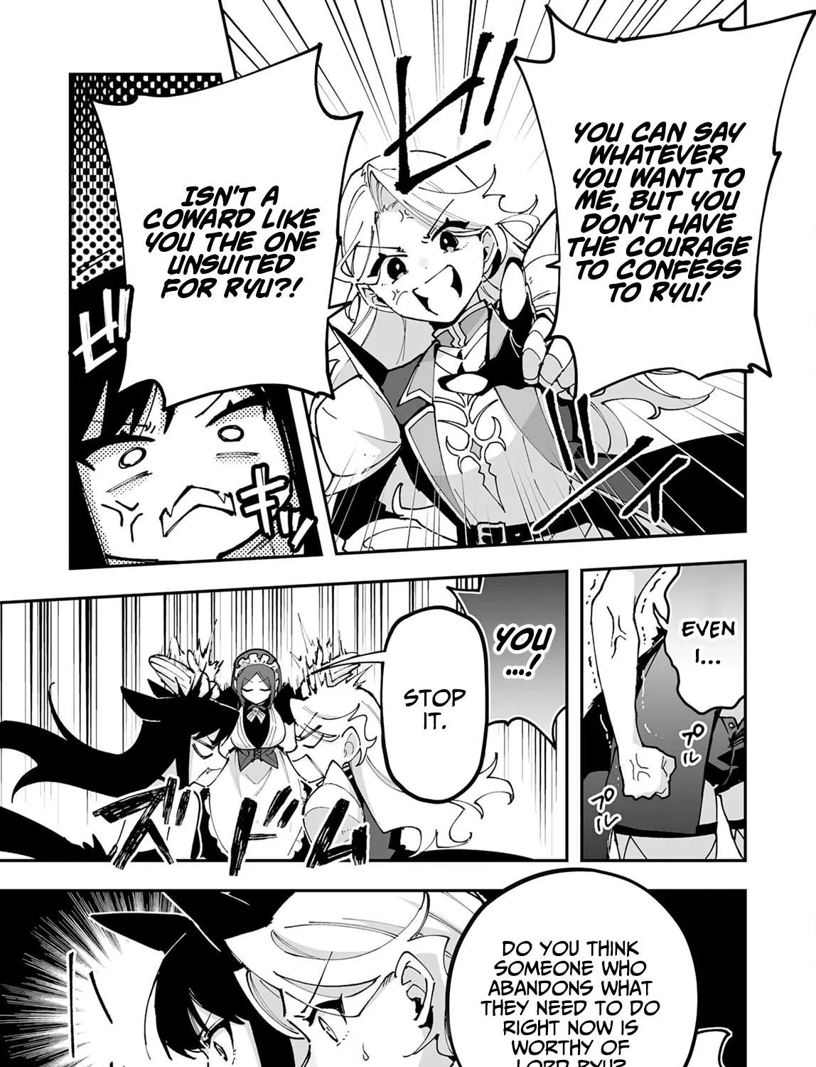 Chapter 43 — page 27