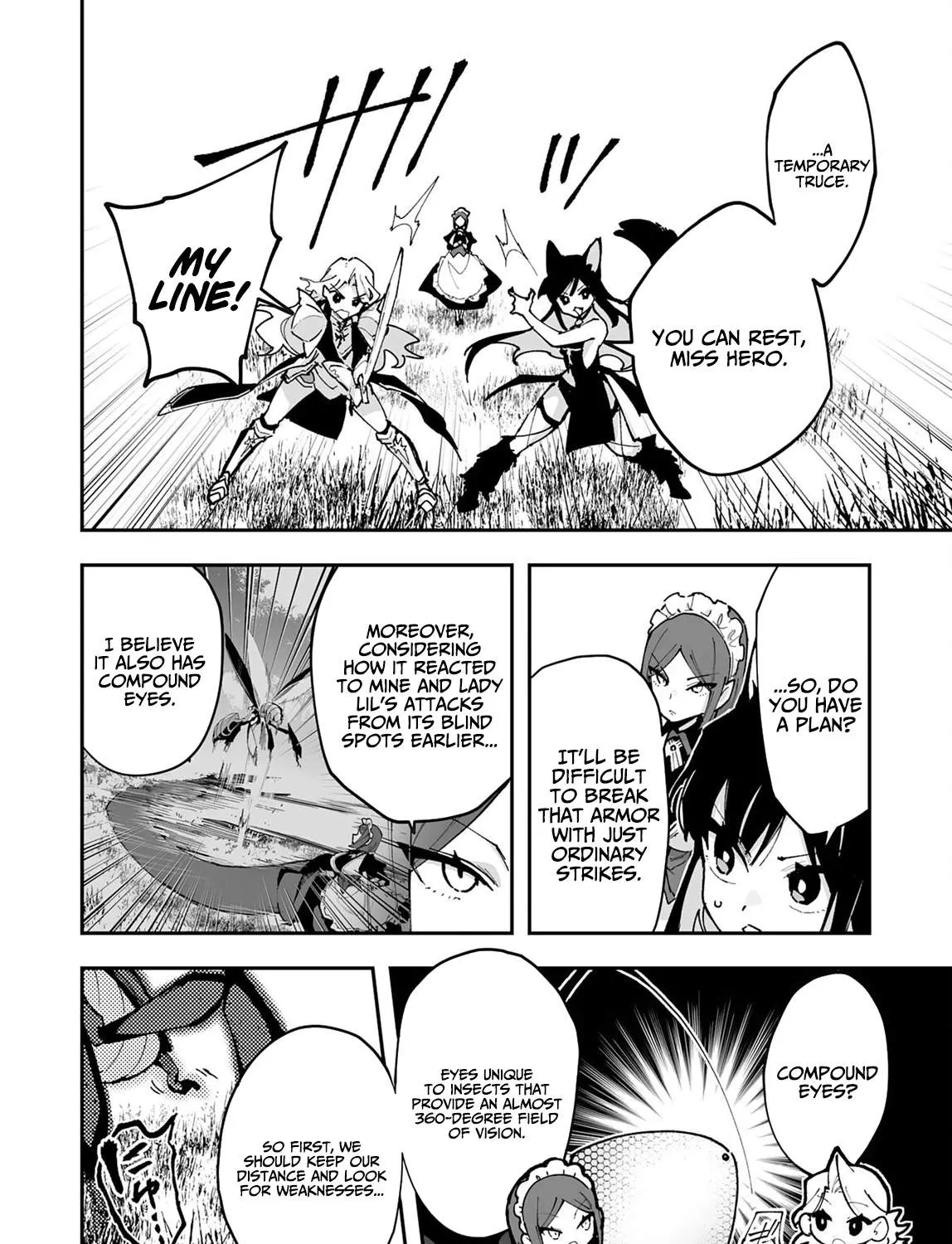 Chapter 43 — page 29
