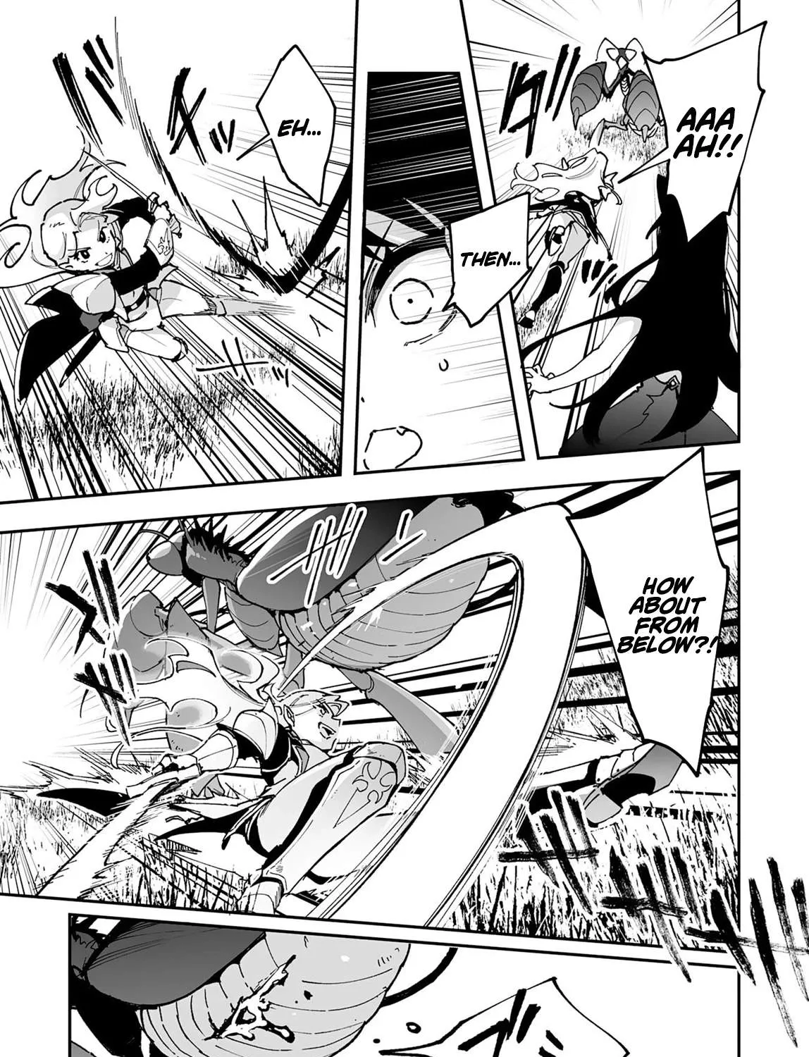 Chapter 43 — page 35