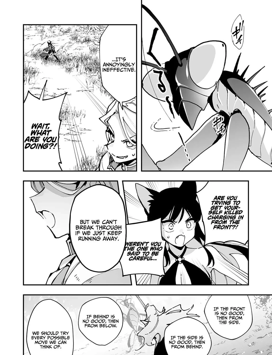 Chapter 43 — page 37