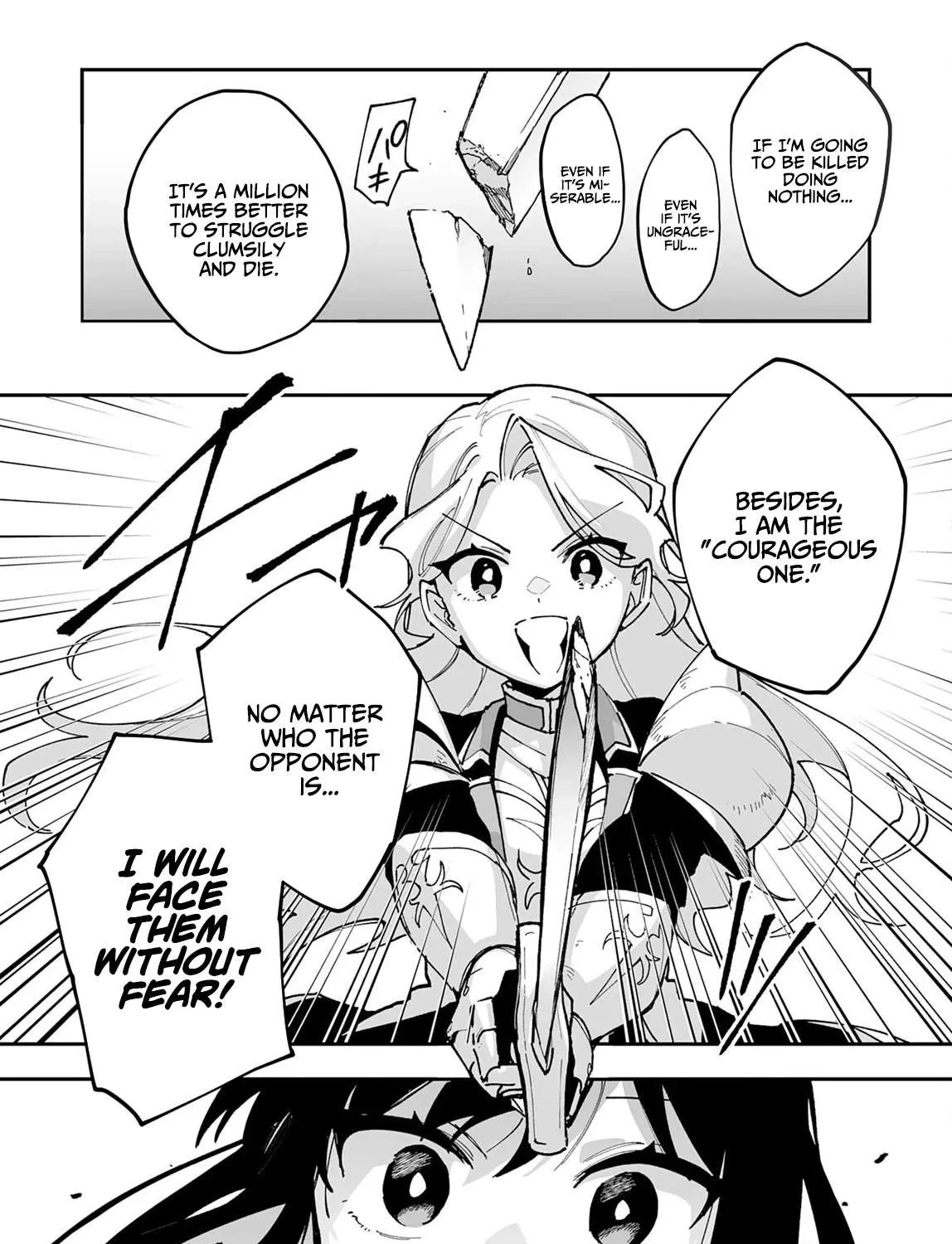 Chapter 43 — page 39