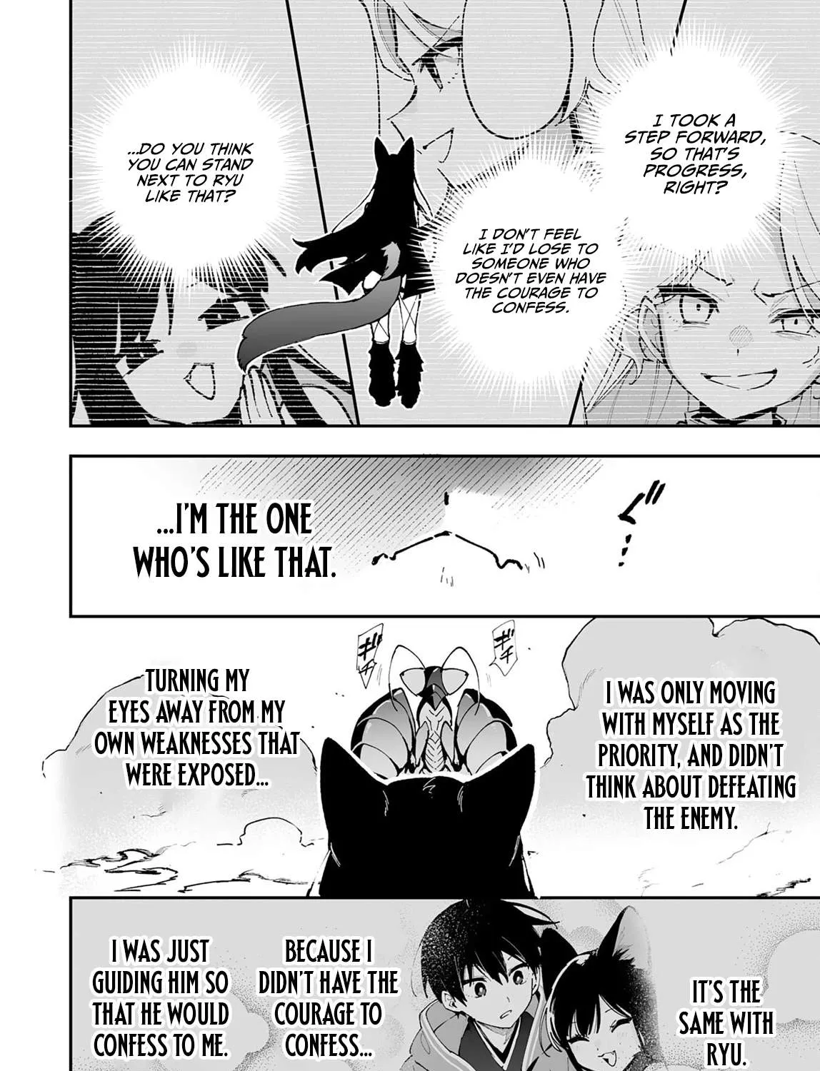 Chapter 43 — page 41