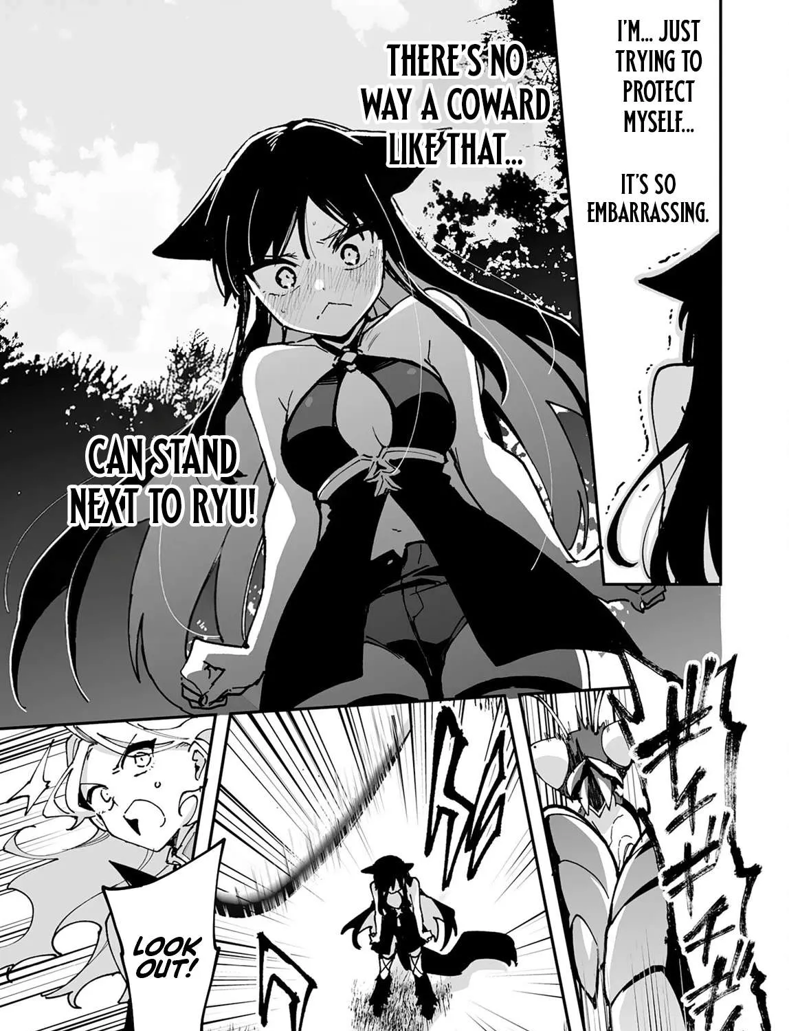 Chapter 43 — page 43