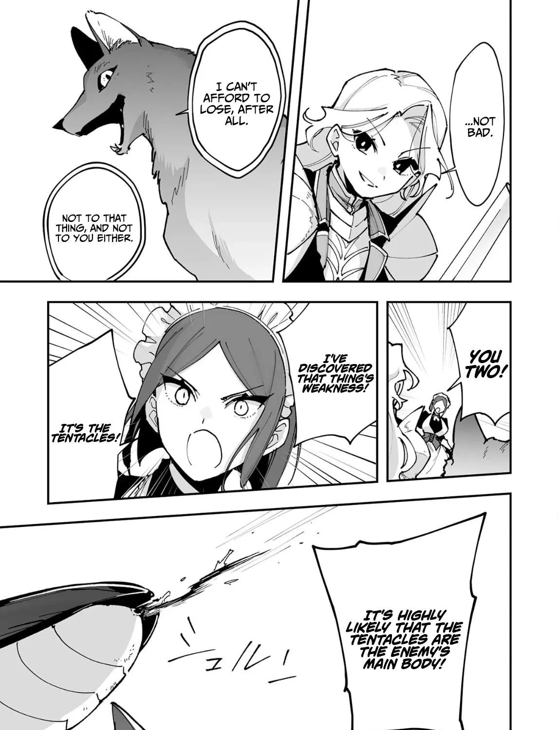 Chapter 43 — page 47