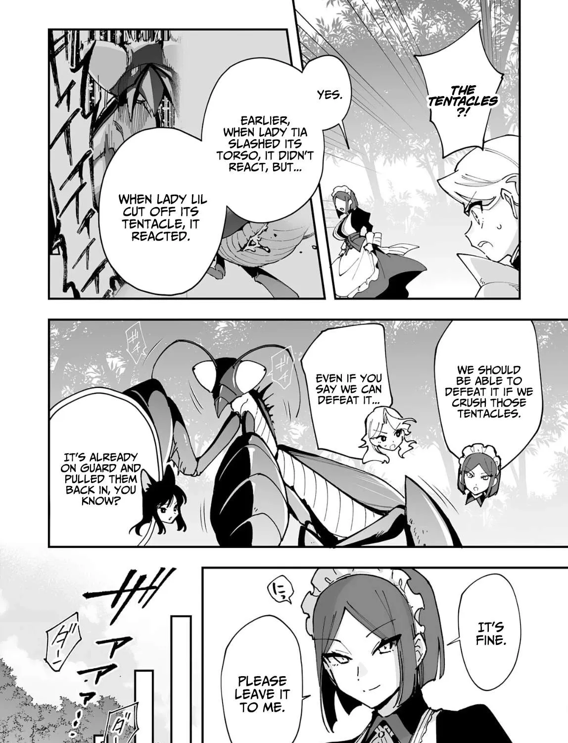 Chapter 43 — page 49