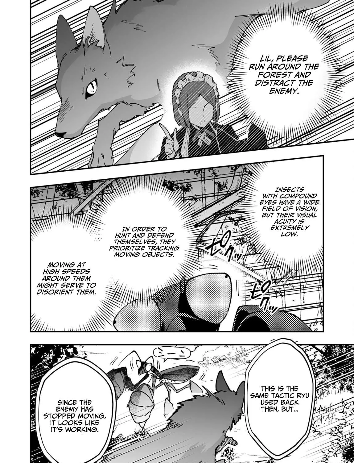 Chapter 43 — page 53