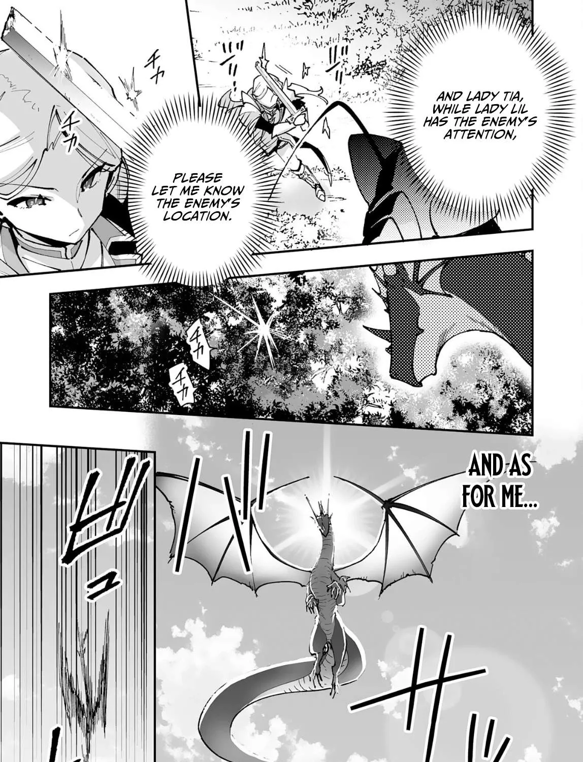 Chapter 43 — page 55