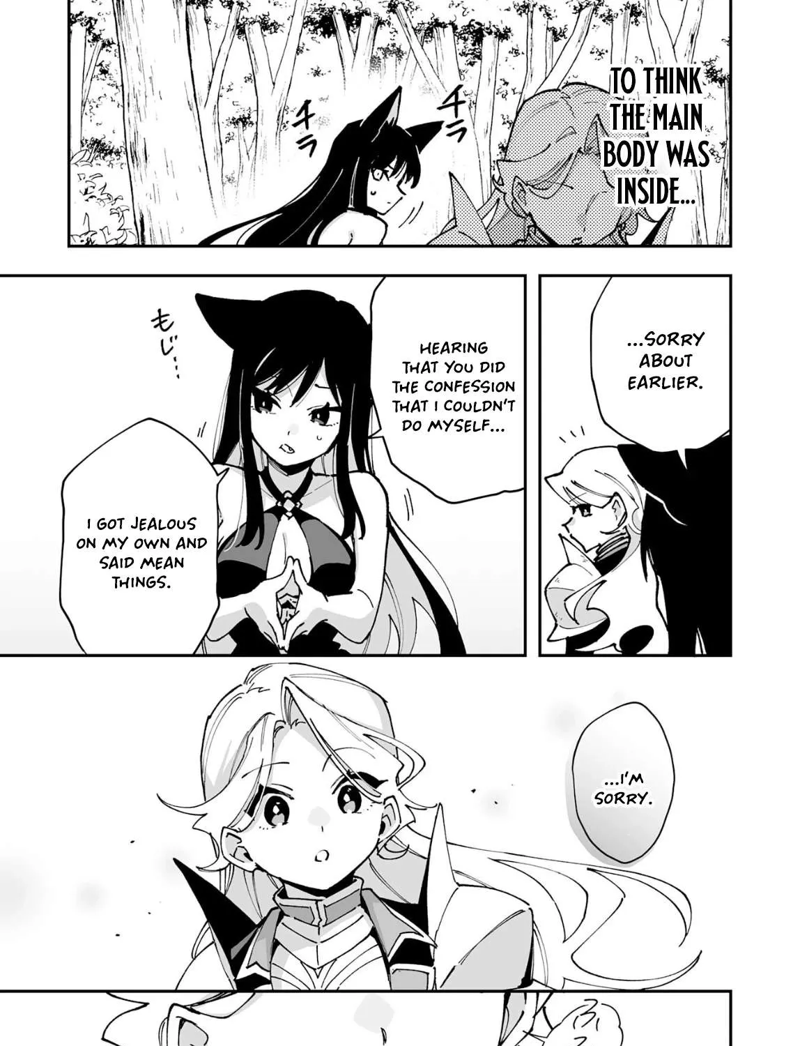 Chapter 43 — page 63