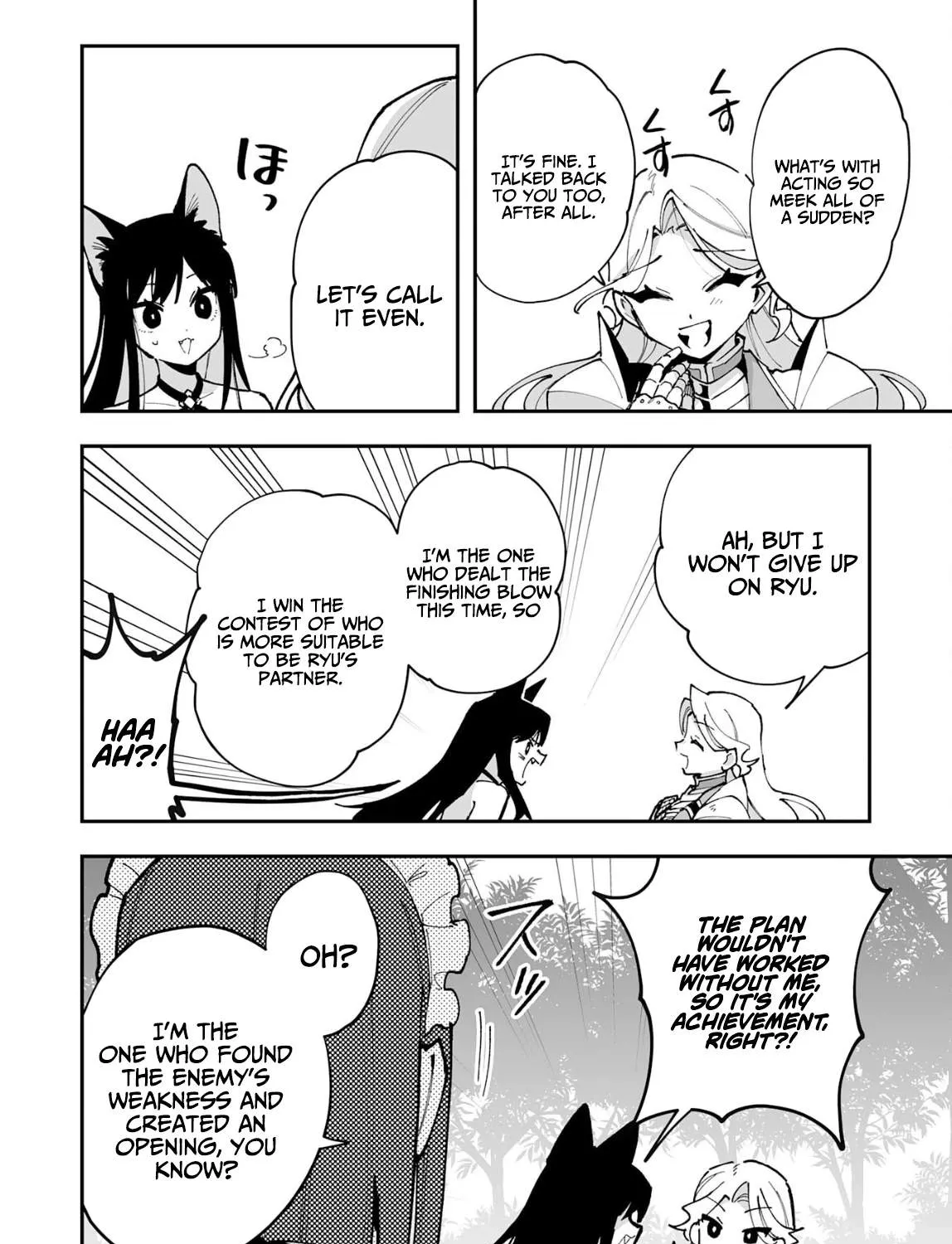 Chapter 43 — page 65