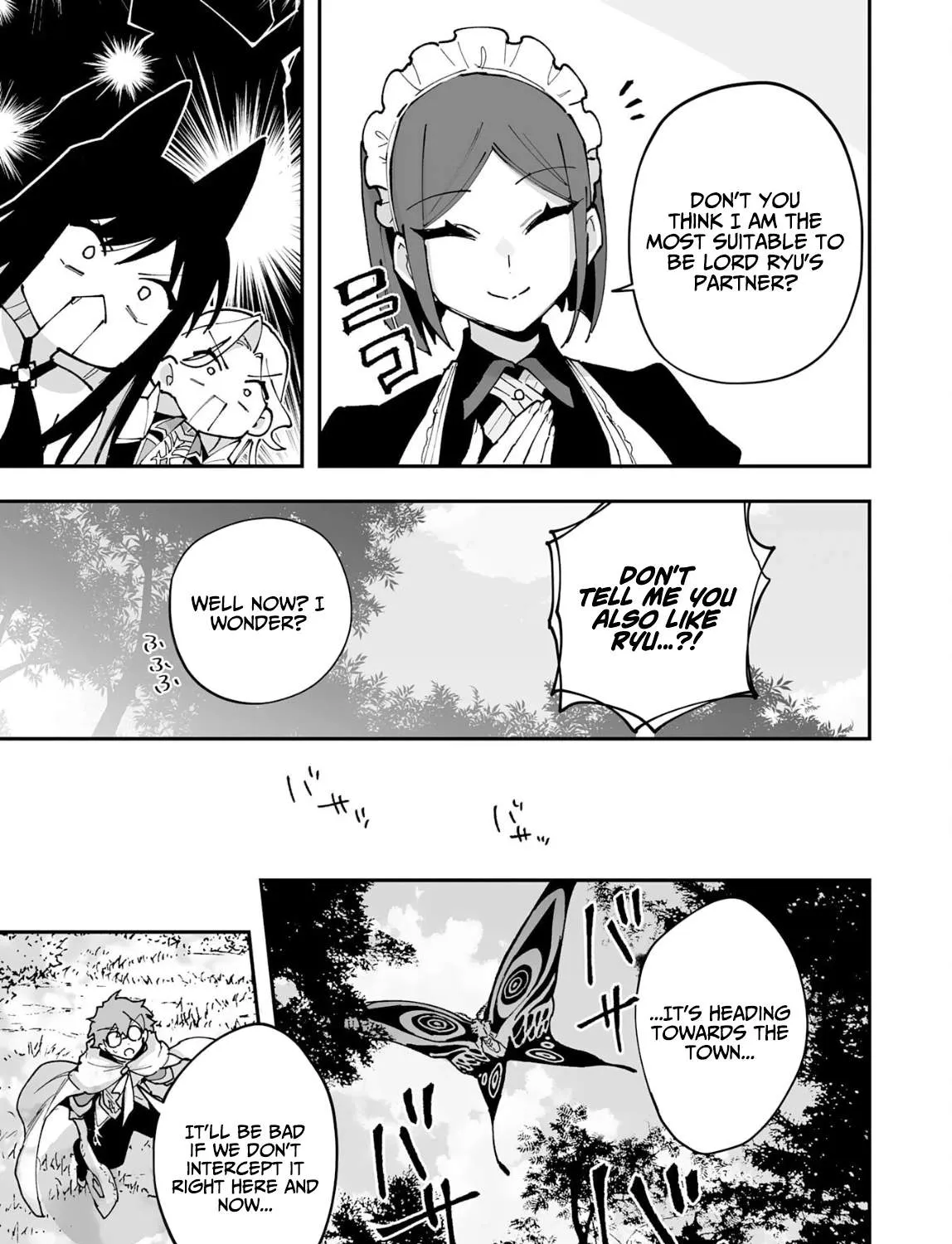Chapter 43 — page 67