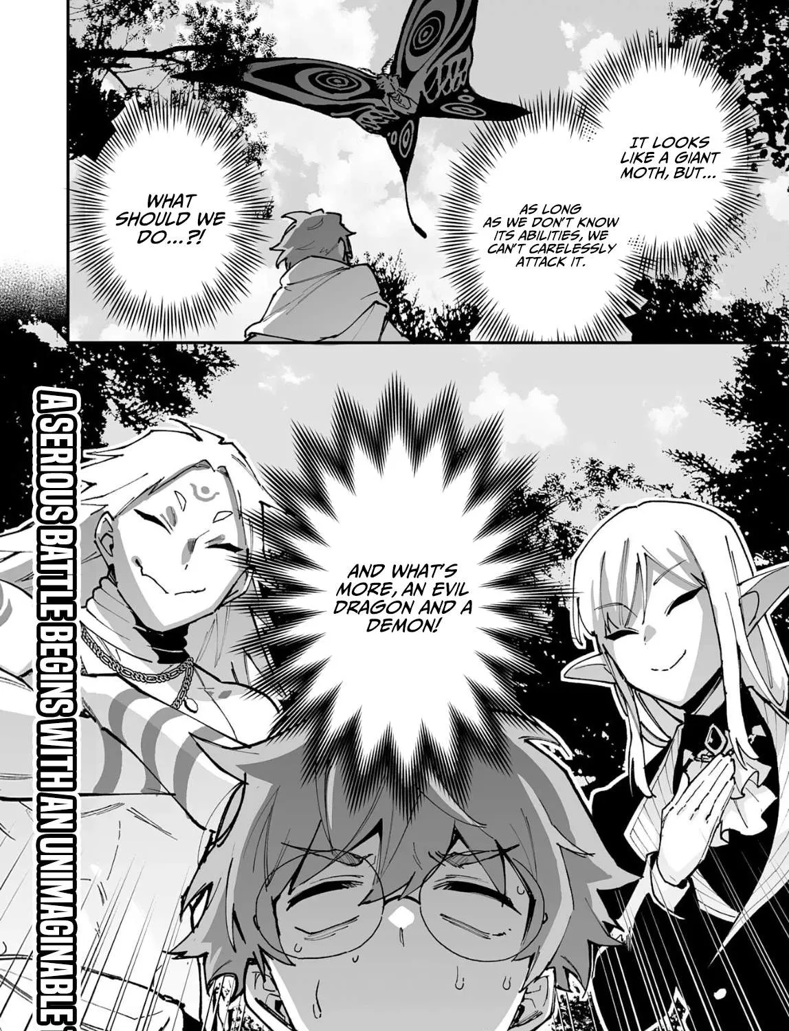 Chapter 43 — page 69