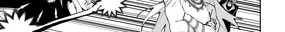 Chapter 43 — page 8