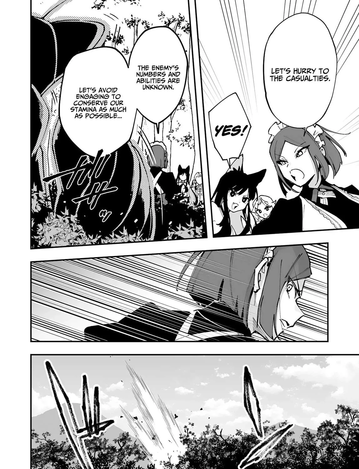 Chapter 43 — page 9