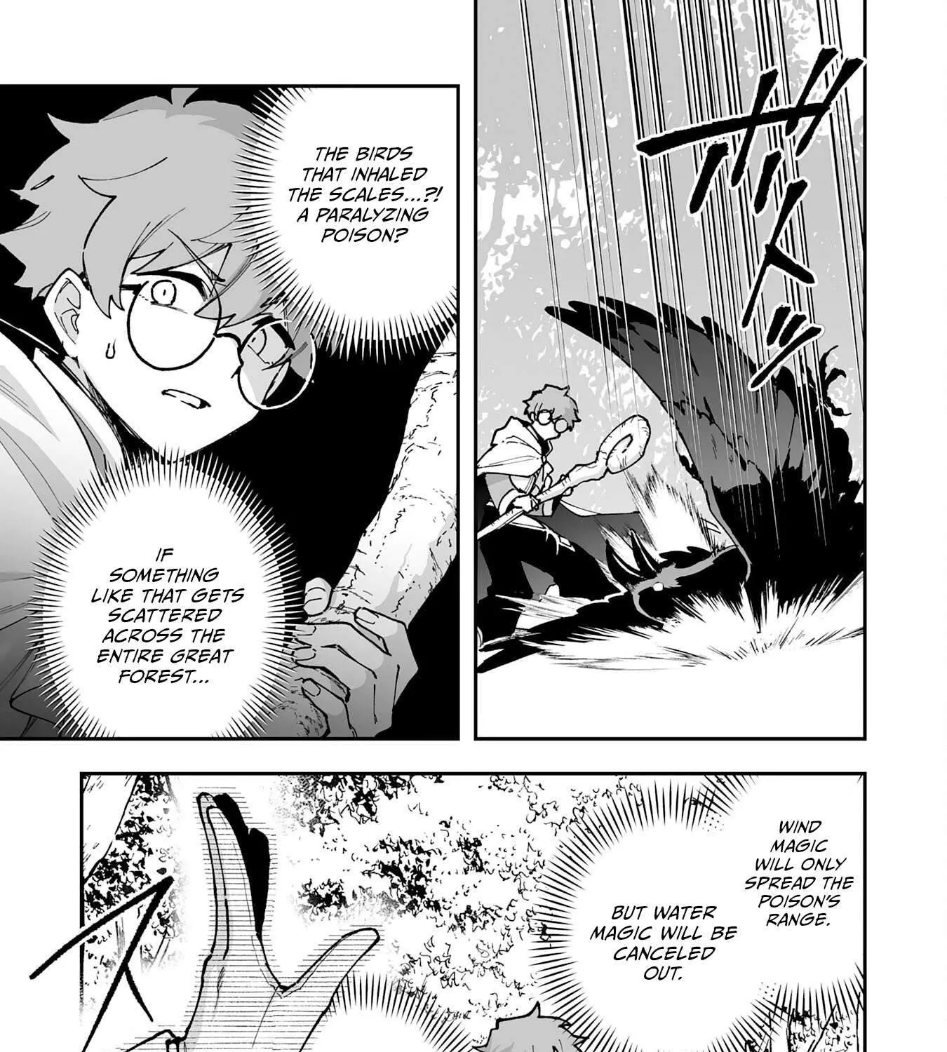 Chapter 46 — page 10