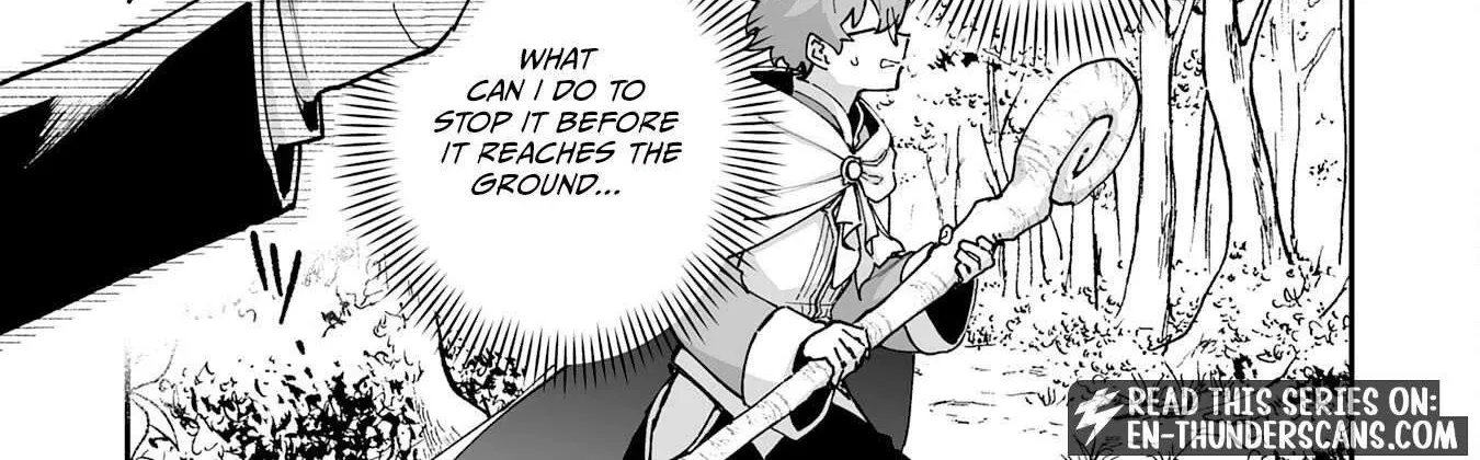 Chapter 46 — page 11