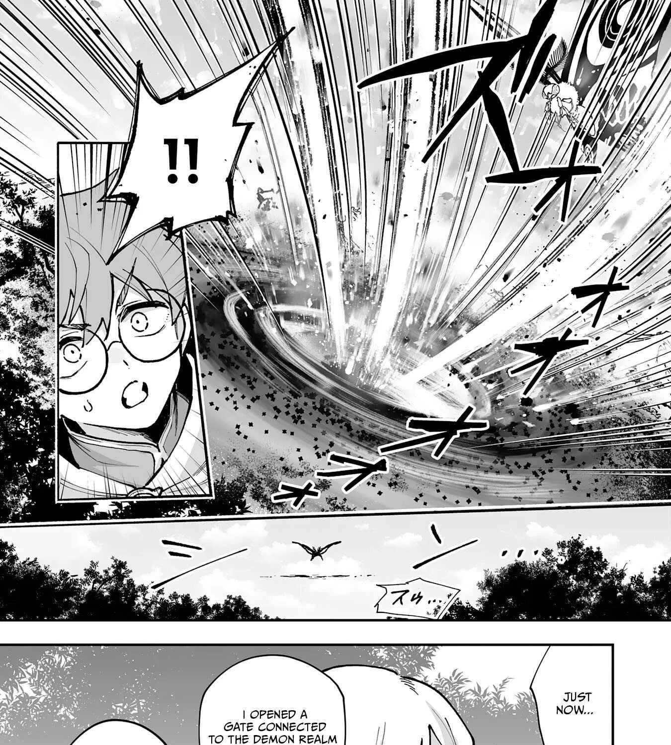 Chapter 46 — page 14