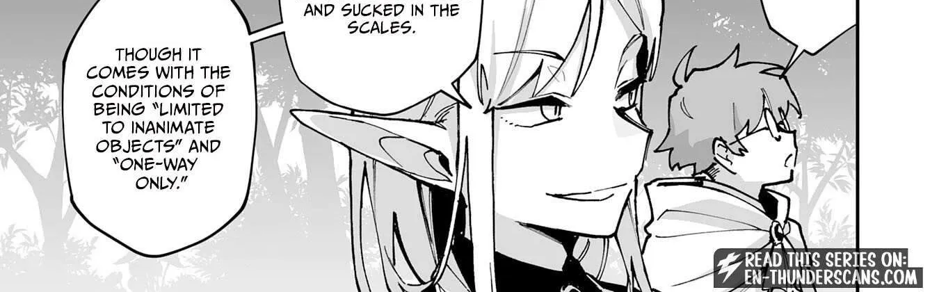 Chapter 46 — page 15