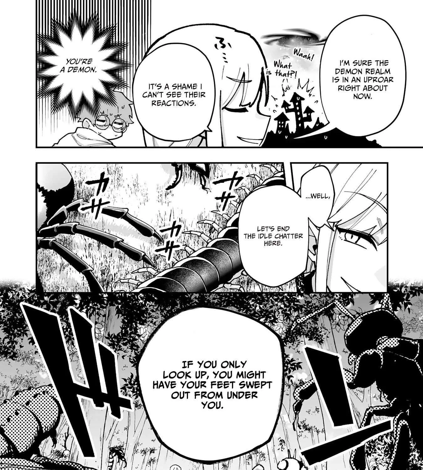 Chapter 46 — page 16