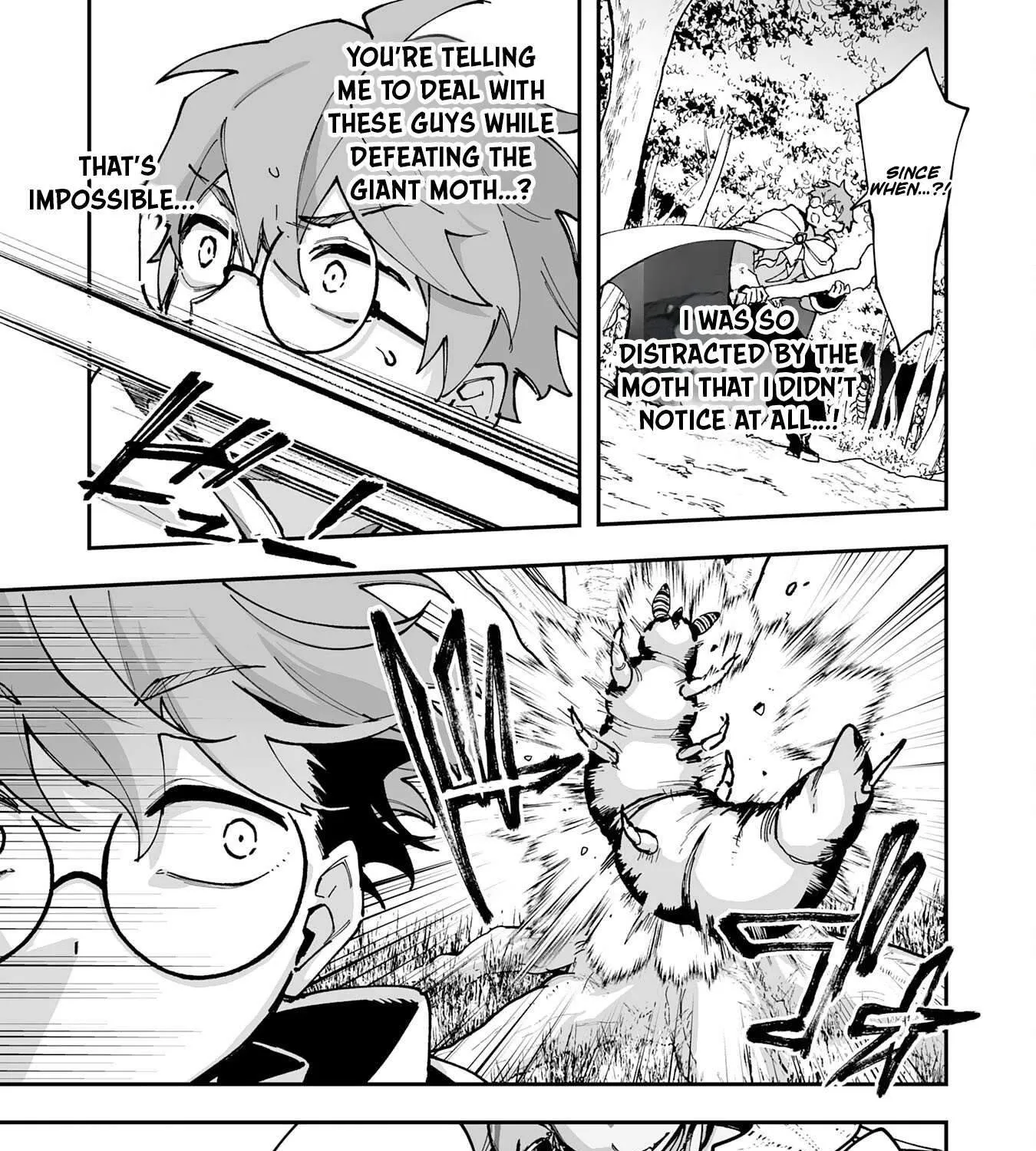 Chapter 46 — page 18