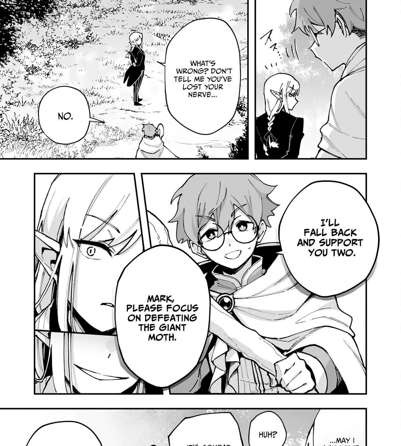 Chapter 46 — page 22