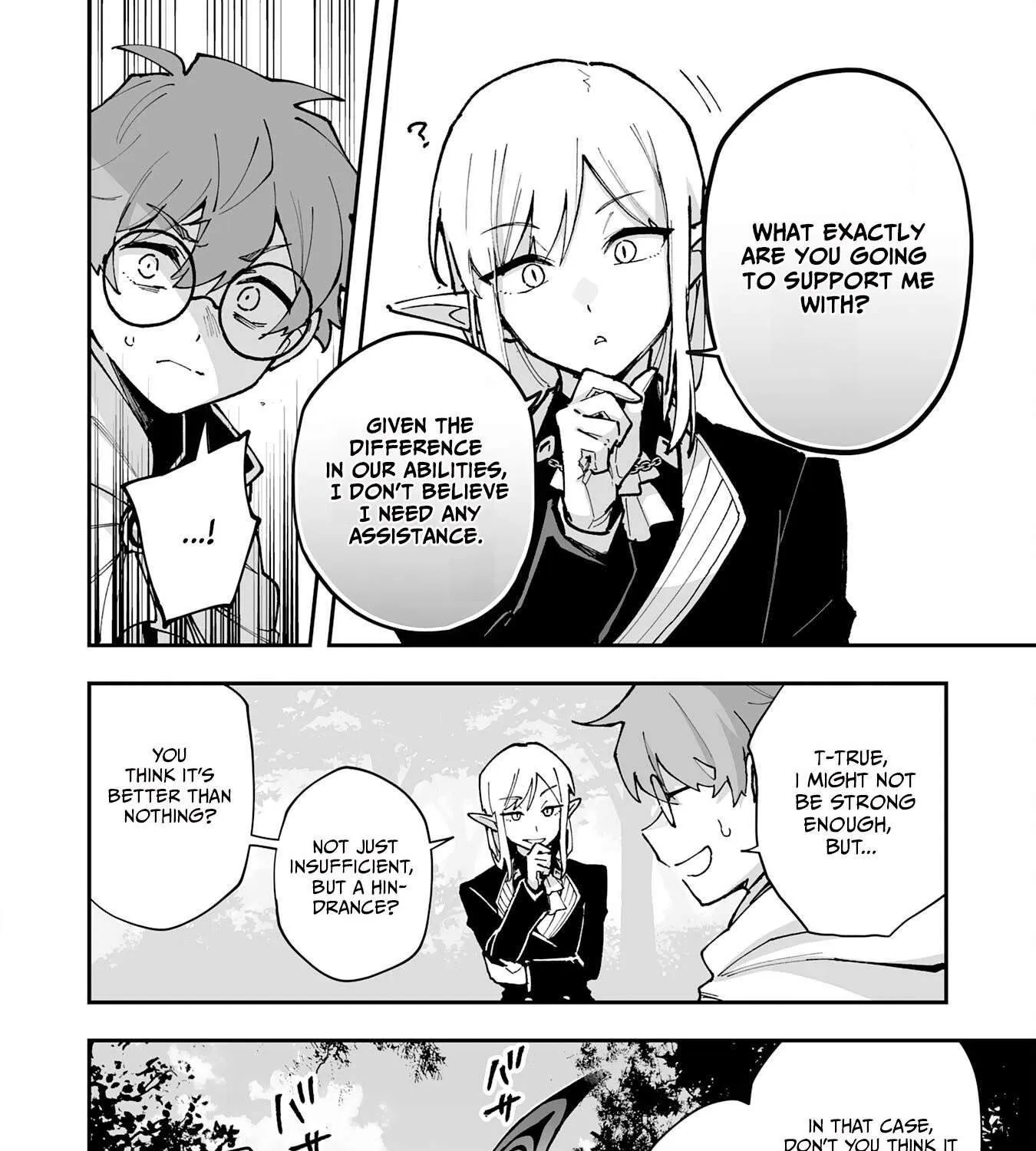 Chapter 46 — page 24